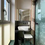 Nyaraló Wasserturm Spreewitz *