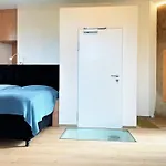 Wasserturm Spreewitz Nyaraló Spreetal