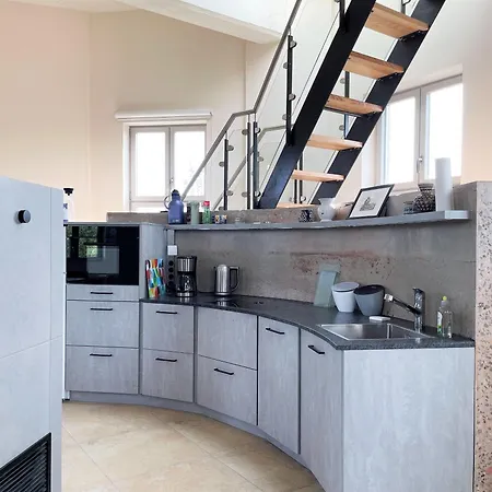 Wasserturm Spreewitz * Spreetal